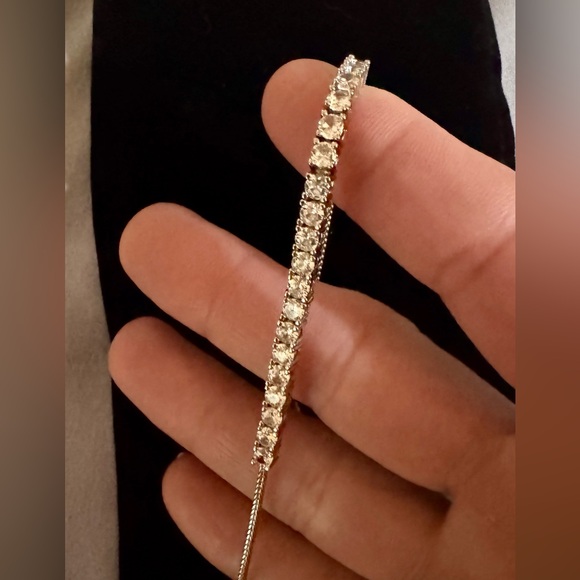 NIB Jones New York Frances Bracelet - MSRP $108 - Picture 5 of 7